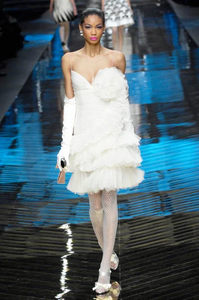 Look 47